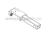 4038052110 ЛАПКА ПОПЕРЕЧИНЫ КРЫШИ LITE PLUS