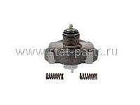 303755 МЕХАНИЗМ В СБОРЕ СУППОРТА WABCO MAXX 22 T