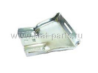 377464 ВЕРХНЯЯ ЧАСТЬ СТОЙКИ CS
