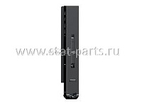 608046800 СРЕДНЯЯ ОТКИДНАЯ СТОЙКА МЕЖДУ БОРТАМИ 800MM