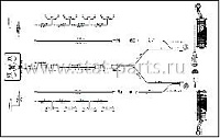 96-0169-914 КОМПЛЕКТ ЭЛЕКТРИКИ KOGEL