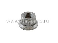 05.260.54.10.0 ГАЙКА КОЛЕСНАЯ BPW M22X1,5