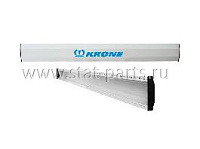 5550018171 БОКОВАЯ ЗАЩИТА ВЕЛООТБОЙНИК KRONE 3100MM (T900520)