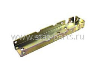 400-51.320 СКЛАДНАЯ КОНСОЛЬ
