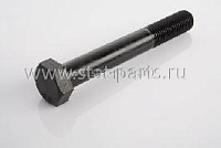 070.484-00A БОЛТ АМОРТИЗАТОРА M24X3X275/45 BPW 03.340.14.12.0