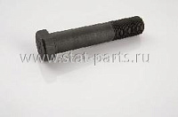 017.058-00A БОЛТ КРЕПЛЕНИЯ КОЛЕСА M22 x 1,5 x 110