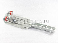 174-020010 ТЕЛЕЖКА ПОПЕРЕЧИНЫ РОЛИКОВАЯ ДЛЯ КРЫШ VST VERSUS