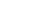 testim-corner