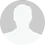 testimonials-person