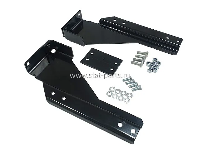 ). кронштейн крепления инструментального ящика krone/schmitz 170511. крепление ящика инструментального kogel. крепление для ящика на задний бампер. кронштейн крепления ящика.