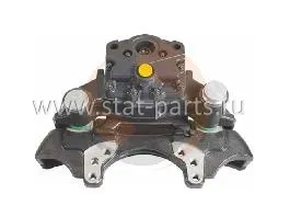 CP30406 СУППОРТ WABCO PAN 22, ПРАВЫЙ