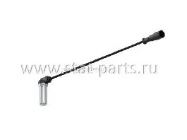 MO440S040 ДАТЧИК ABS УГЛОВОЙ L=400MM  (4410328080)