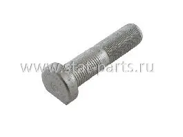 03.296.33.14.1 ШПИЛЬКА КОЛЕСНАЯ BPW M22X1,5X89