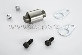066.068-00A РЕМКОМПЛЕКТ РОЛИКА ТОРМОЗНЫХ КОЛОДОК 32X19X60 SAF