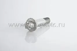 296.003-00A БОЛТ КРЕПЛЕНИЯ СУППОРТА SHMITZ 017889 M16X1,5X59 (ROTOS)