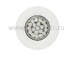 29-8410-107 ОСВЕТИТЕЛЬНЫЙ ФОНАРЬ LED