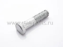 03.296.33.12.1 ШПИЛЬКА КОЛЕСНАЯ BPW M22X1,5X97