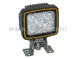 38-8220-001 ФОНАРЬ РАБОЧЕГО СВЕТА LED 1500 - фото №1