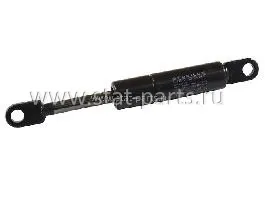 835314 АМОРТИЗАТОР ГАЗОВЫЙ ПОДЪЁМА КАРЕТКИ 800N 156MM