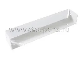 TL5BS00002 ЗАГЛУШКА БОКОВОЙ ЗАЩИТЫ KAESSBOHRER 3,15M
