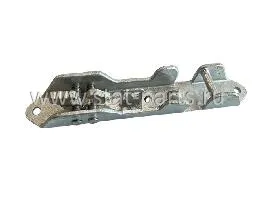 2.153068 НИЖНЯЯ ОТВЕТНАЯ ЧАСТЬ ВОРОТНОГО ЗАМКА SCHMITZ
