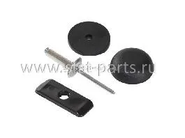 DL501575 УСТАНОВОЧНЫЙ КОМПЛЕКТ БРЫЗГОВИКА