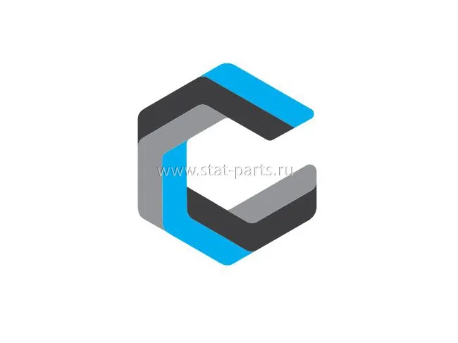 31-3307-114 ПОВТОРИТЕЛЬ SUPERPOINT III LED 1М