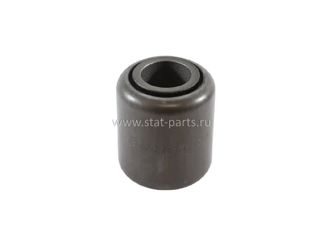 02.0315.98.00 САЙЛЕНТБЛОК ПОЛУРЕССОРЫ BPW SGS D=30,1/60 L=72