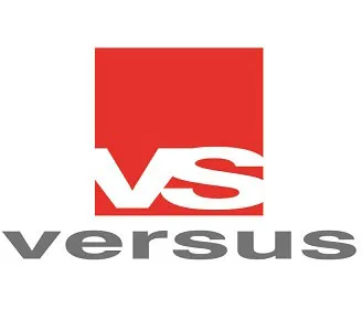 VERSUS