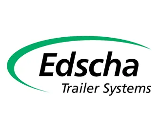 EDSCHA