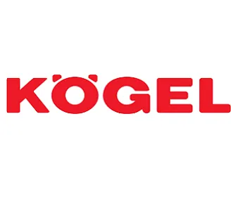 KOGEL