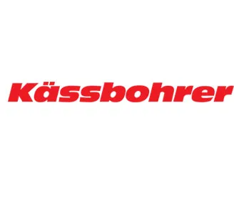 KASSBOHRER