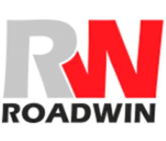 ROADWIN