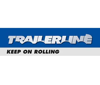 TRAILERLINE