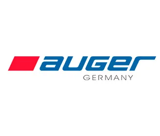 AUGER