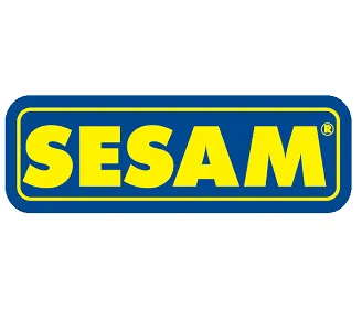 SESAM