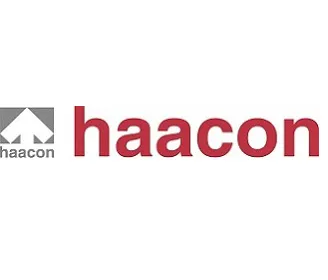 HAACON