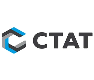 CTAT