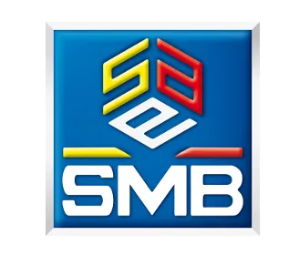 SMB