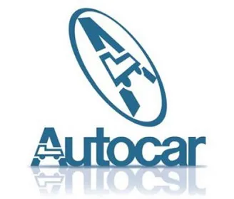 AUTOCAR