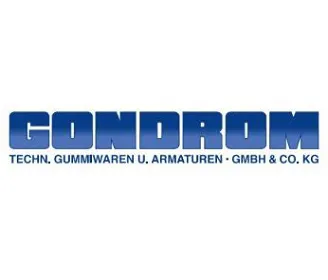 GONDROM