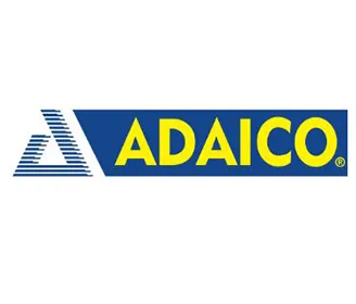 ADAICO