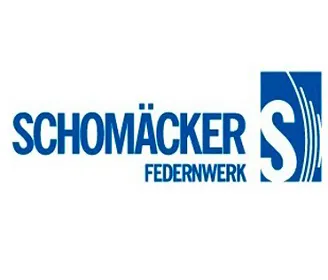 SCHOMAECKER