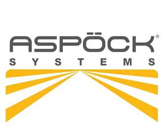 ASPOECK