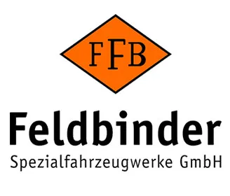 FELDBINDER