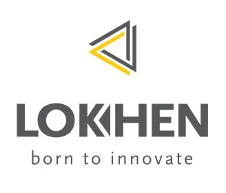 LOKHEN