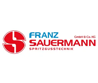 FRANZ SAUERMANN