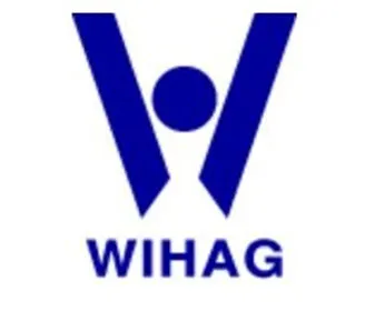 WIHAG