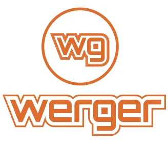 WERGER