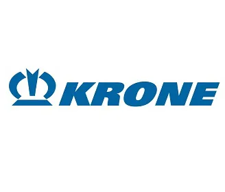 KRONE